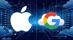 Kerja Sama Apple dan Google Gemini: Panduan Paling Mudah Dipahami untuk Pengguna Apple