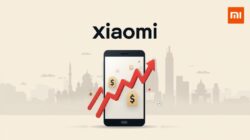 Mau Ganti HP? Harga Xiaomi, Redmi, dan Poco Ternyata Sudah Naik di Awal 2026
