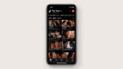 FYP Terus Dipenuhi Dracin dan Gosip Artis? Begini Cara Mengatur Ulang Algoritma agar Linimasa Lebih Seimbang