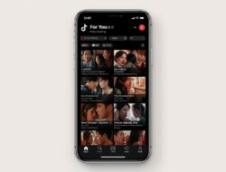 FYP Terus Dipenuhi Dracin dan Gosip Artis? Begini Cara Mengatur Ulang Algoritma agar Linimasa Lebih Seimbang