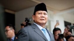 Prabowo Naikkan Anggaran Riset untuk Mendukung Swasembada Pangan dan Energi