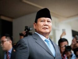Prabowo Naikkan Anggaran Riset untuk Mendukung Swasembada Pangan dan Energi