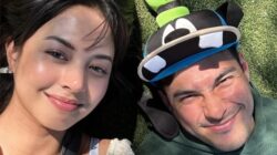 Waspadai Ciri-Ciri Grooming: Pelajaran dari Aurelie Moeremans