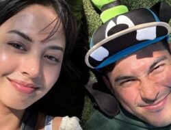 Waspadai Ciri-Ciri Grooming: Pelajaran dari Aurelie Moeremans