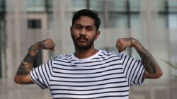 Onadio Leonardo Bebas dan Rencana Pertemuan dengan Habib Jafar