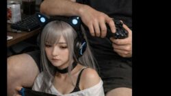 Prompt GPT Ini Bikin Banyak Orang Ketawa Lepas, Lalu Diam: Hasilnya Bisa Lucu, Aneh, dan Kadang Nyentil