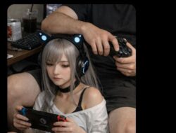 Prompt GPT Ini Bikin Banyak Orang Ketawa Lepas, Lalu Diam: Hasilnya Bisa Lucu, Aneh, dan Kadang Nyentil