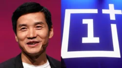 CEO OnePlus Jadi Buronan Taiwan: Dugaan Rekrutmen Ilegal, Perusahaan Perantara, dan Isu Keamanan Teknologi