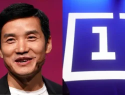 CEO OnePlus Jadi Buronan Taiwan: Dugaan Rekrutmen Ilegal, Perusahaan Perantara, dan Isu Keamanan Teknologi