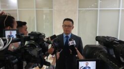 Penculikan WNI di Gabon: Upaya Indonesia dan China untuk Keamanan