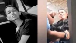 Tragedi Pembunuhan Anak Politisi: Kisah Menghentak dari Cilegon