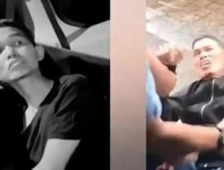 Tragedi Pembunuhan Anak Politisi: Kisah Menghentak dari Cilegon