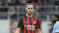 Rabiot Cetak Gol Penting, Juventus Kalahkan Como di Liga Italia