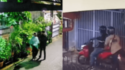 Dugaan Teror Terhadap DJ Donny: Polda Metro Jaya Mulai Penyelidikan