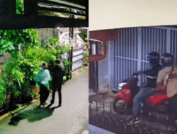 Dugaan Teror Terhadap DJ Donny: Polda Metro Jaya Mulai Penyelidikan