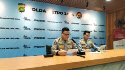 Dr. Richard Lee Diperiksa Polisi: Hukum dan Kesehatan dalam Sorotan