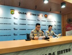 Dr. Richard Lee Diperiksa Polisi: Hukum dan Kesehatan dalam Sorotan