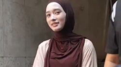 Kasus Akses Ilegal CCTV: Inara Rusli Dapat Dukungan Hukum