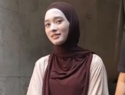 Kasus Akses Ilegal CCTV: Inara Rusli Dapat Dukungan Hukum