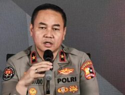 Kejadian Pencurian Motor Jurnalis Medan pada Malam Tahun Baru