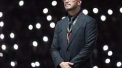 Kontroversi Pandji Pragiwaksono: Materi Stand-Up yang Menghadapi Laporan Polisi