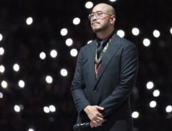 Kontroversi Pandji Pragiwaksono: Materi Stand-Up yang Menghadapi Laporan Polisi