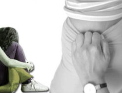 Tiga Pemuda Terlibat Kasus Pemerkosaan Anak di Atambua