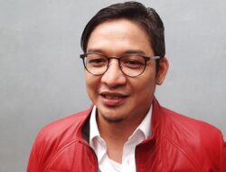 Pasha Ungu Menjawab Spekulasi Kolaborasi dengan Peterpan