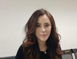 Klarifikasi Safa Marwah atas Isu Perselingkuhan