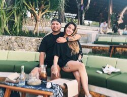 Sheila Marcia: Mencari Makna dalam Kehidupan Spiritual