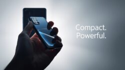 Best Compact Phones 2026: Ketika Ukuran Kecil Justru Paling Matang