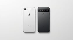 Bebas TKDN untuk Produk AS, Antara Akses Cepat iPhone dan Tantangan bagi Industri Nasional