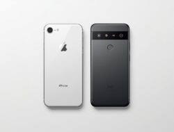 Bebas TKDN untuk Produk AS, Antara Akses Cepat iPhone dan Tantangan bagi Industri Nasional