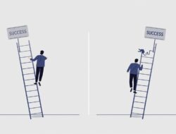 “Dulu Saya Susah”: Antara Privilese, Citra Diri, dan Tekanan Sosial yang Tak Terucap