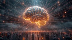 Sam Altman Sebut AGI Kian Dekat, Dunia Teknologi Masuk Fase Penentu