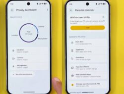 Android 17 Beta 1 Hadir Lebih Cepat dari Perkiraan, Google Perketat Aturan Layar Besar dan Perkuat Inti Sistem