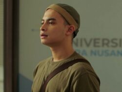 Omara Esteghlal Kritik Gubernur Kaltim soal Pembelian Mobil Dinas Mewah