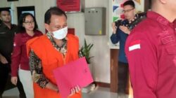 Kasus Korupsi di UGM: Tiga Dosen Divonis Penjara Terkait Pengadaan Fiktif Biji Kakao