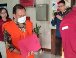 Kasus Korupsi di UGM: Tiga Dosen Divonis Penjara Terkait Pengadaan Fiktif Biji Kakao