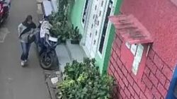 Aksi Pencurian Uang Takziah di Kramat Jati: Modus Perempuan yang Memanfaatkan Suasana Berkabung