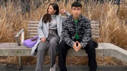 Vidi Aldiano Tolak Kunjungan Jessica Mila Menjelang Ajalnya