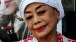 Mendalami Kasus Pembunuhan Cucu Mpok Nori: Pemeriksaan Keluarga dan Jejak Kronologi