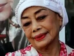 Mendalami Kasus Pembunuhan Cucu Mpok Nori: Pemeriksaan Keluarga dan Jejak Kronologi