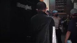 Bareskrim Bongkar Jaringan Peredaran di Balik Klub Whiterabit, Dua Pengelola Ditangkap