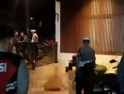 Polda Bali Ajukan Permintaan Red Notice untuk Dua Warga Brasil Terkait Pembunuhan Turis Belanda di Kerobokan