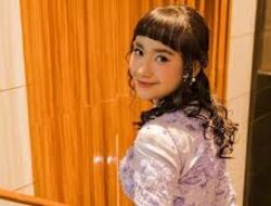 Polisi Panggil Freya JKT48 Terkait Kasus Penyalahgunaan Teknologi