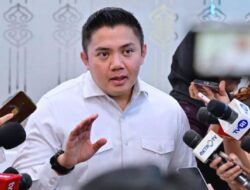 Penyelundupan Sabu dalam Ban Mobil Terungkap: Polisi Tangkap Pengedar yang Manfaatkan Momentum Lebaran