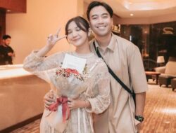 Vidi Aldiano Menutup Usia di Lingkungan Keluarga