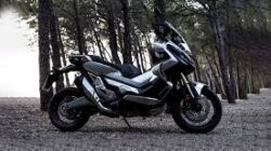 Honda X-ADV: Skuter Adventure yang Siap Mengubah Wajah Pasar Matik Indonesia