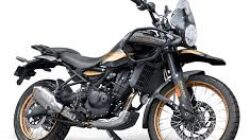 Royal Enfield Himalayan 450 (2026): Harga OTR Rp 173,6 Juta, Mesin 452 cc, dan Fondasi Adventure Touring